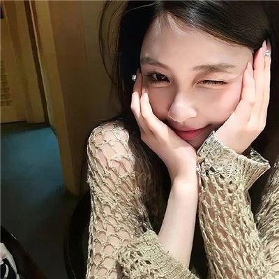 精灵鼠小弟