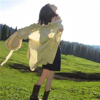 奔腾岁月2019