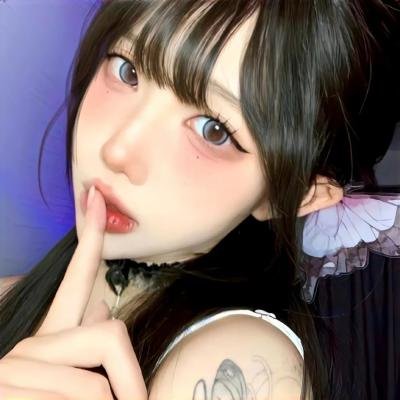 死无罪证