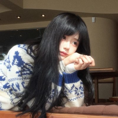 争执