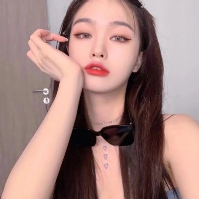 爱登堡的极乐鸟世界