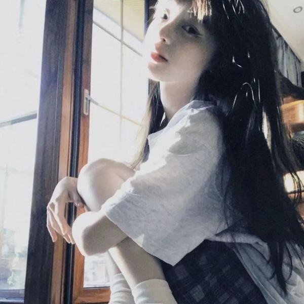 女高校生死了以后