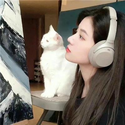 胡安妮塔再出发