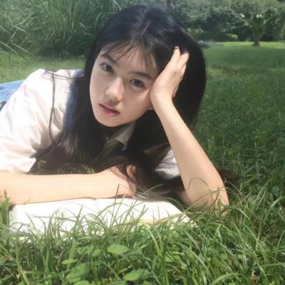 黑影窥窗