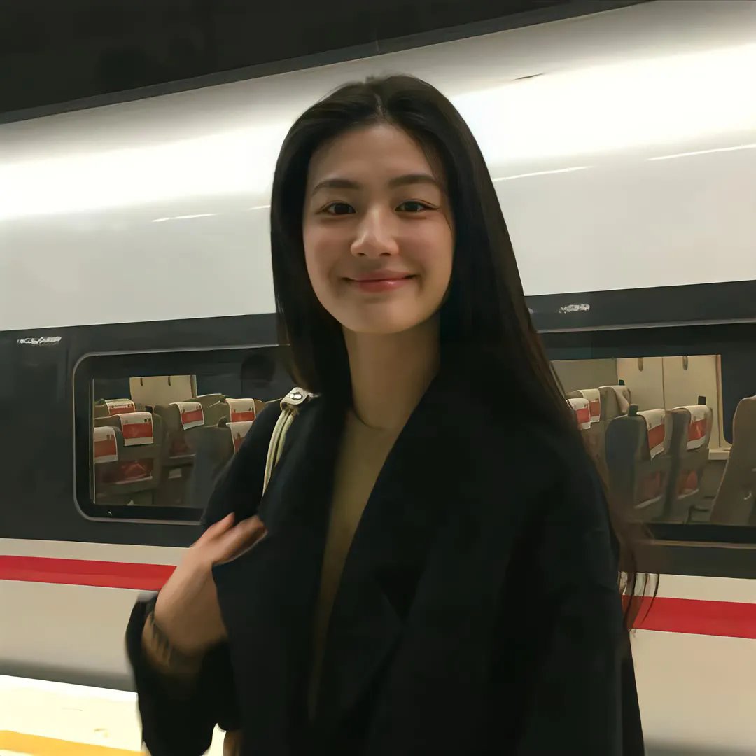 倩女仙缘