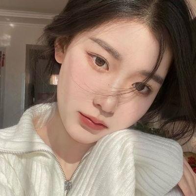 奴隶的梦想