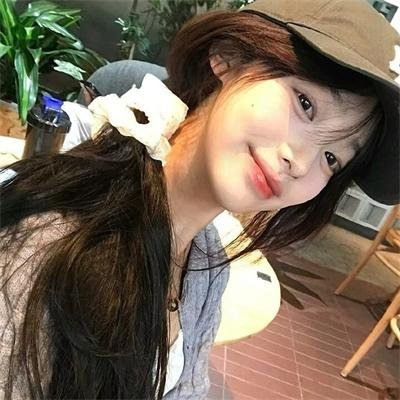 诡迷心笑