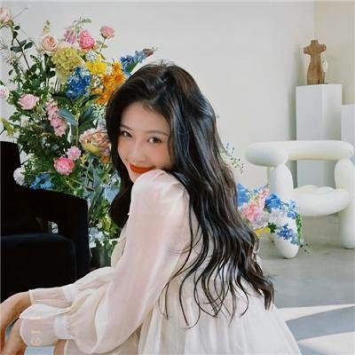 狂暴巨蜥