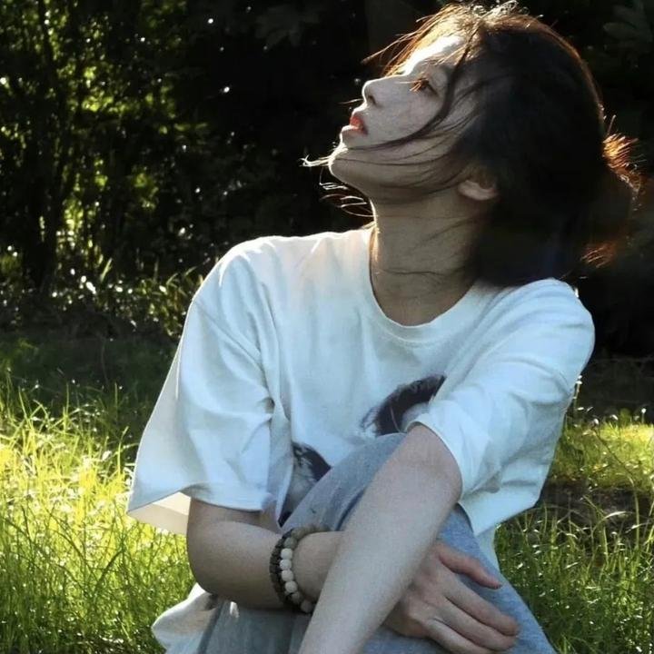 最美丽的第七天粤语