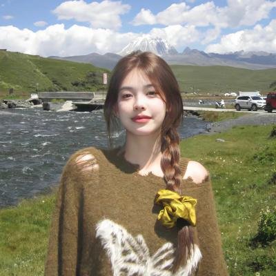 小妖在人间