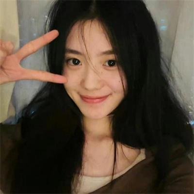 榄不住的爱